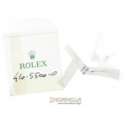 Kit sfere Rolex Airking ref. 5500 nuovo n. 1067